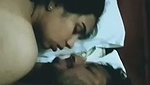 BEAUTIFUL HORNY YOUNG COLLEGE LOVER NUDE ENJOYING ~ 4 CLIPS 1