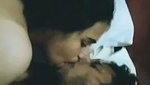 BEAUTIFUL HORNY YOUNG COLLEGE LOVER NUDE ENJOYING ~ 4 CLIPS 1