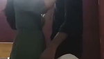 BEAUTIFUL HORNY YOUNG COLLEGE LOVER NUDE ENJOYING ~ 4 CLIPS 2