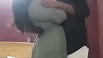 BEAUTIFUL HORNY YOUNG COLLEGE LOVER NUDE ENJOYING ~ 4 CLIPS 2
