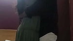 BEAUTIFUL HORNY YOUNG COLLEGE LOVER NUDE ENJOYING ~ 4 CLIPS 2