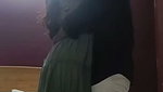 BEAUTIFUL HORNY YOUNG COLLEGE LOVER NUDE ENJOYING ~ 4 CLIPS 2