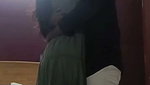 BEAUTIFUL HORNY YOUNG COLLEGE LOVER NUDE ENJOYING ~ 4 CLIPS 2