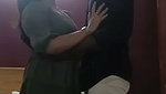 BEAUTIFUL HORNY YOUNG COLLEGE LOVER NUDE ENJOYING ~ 4 CLIPS 2