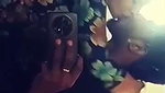 BEAUTIFUL HORNY YOUNG COLLEGE LOVER NUDE ENJOYING ~ 4 CLIPS 3
