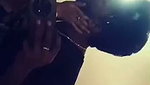 BEAUTIFUL HORNY YOUNG COLLEGE LOVER NUDE ENJOYING ~ 4 CLIPS 3