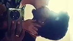 BEAUTIFUL HORNY YOUNG COLLEGE LOVER NUDE ENJOYING ~ 4 CLIPS 3