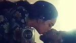 BEAUTIFUL HORNY YOUNG COLLEGE LOVER NUDE ENJOYING ~ 4 CLIPS 3