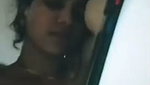 BEAUTIFUL HORNY YOUNG COLLEGE LOVER NUDE ENJOYING ~ 4 CLIPS 4