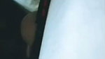 BEAUTIFUL HORNY YOUNG COLLEGE LOVER NUDE ENJOYING ~ 4 CLIPS 4