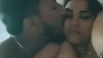BEAUTIFUL HORNY YOUNG COLLEGE LOVER NUDE ENJOYING ~ 4 CLIPS 4