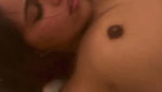 Beautiful Sexy Cuckold Indian Wife Riding And Hard Fucked By BBC Loudmoaning 2