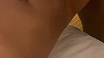 Beautiful Sexy Cuckold Indian Wife Riding And Hard Fucked By BBC Loudmoaning 2
