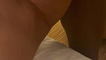 Beautiful Sexy Cuckold Indian Wife Riding And Hard Fucked By BBC Loudmoaning 2