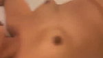 Beautiful Sexy Cuckold Indian Wife Riding And Hard Fucked By BBC Loudmoaning 2
