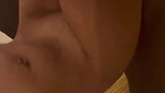 Beautiful Sexy Cuckold Indian Wife Riding And Hard Fucked By BBC Loudmoaning 2