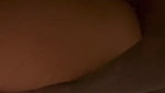 Beautiful Sexy Cuckold Indian Wife Riding And Hard Fucked By BBC Loudmoaning 2