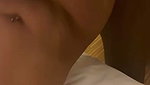 Beautiful Sexy Cuckold Indian Wife Riding And Hard Fucked By BBC Loudmoaning