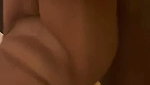 Beautiful Sexy Cuckold Indian Wife Riding And Hard Fucked By BBC Loudmoaning