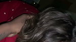 Beautiful Sexy Girl Sensual Blowjob Her BF 1