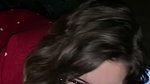 Beautiful Sexy Girl Sensual Blowjob Her BF 1