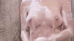 Beautiful Sexy Horny GF Stripping Dress Showing Nude Riding ~ FULL UPDATED COLLECTION 1