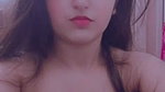 Beautiful Sexy Horny GF Stripping Dress Showing Nude Riding ~ FULL UPDATED COLLECTION 10