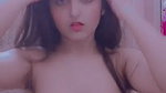 Beautiful Sexy Horny GF Stripping Dress Showing Nude Riding ~ FULL UPDATED COLLECTION 10