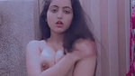 Beautiful Sexy Horny GF Stripping Dress Showing Nude Riding ~ FULL UPDATED COLLECTION 10