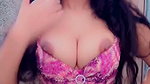 Beautiful Sexy Horny GF Stripping Dress Showing Nude Riding ~ FULL UPDATED COLLECTION 11