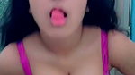 Beautiful Sexy Horny GF Stripping Dress Showing Nude Riding ~ FULL UPDATED COLLECTION 11