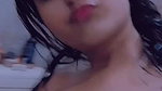 Beautiful Sexy Horny GF Stripping Dress Showing Nude Riding ~ FULL UPDATED COLLECTION 18
