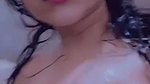 Beautiful Sexy Horny GF Stripping Dress Showing Nude Riding ~ FULL UPDATED COLLECTION 18