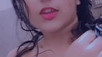 Beautiful Sexy Horny GF Stripping Dress Showing Nude Riding ~ FULL UPDATED COLLECTION 18