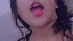 Beautiful Sexy Horny GF Stripping Dress Showing Nude Riding ~ FULL UPDATED COLLECTION 18