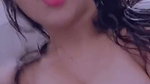 Beautiful Sexy Horny GF Stripping Dress Showing Nude Riding ~ FULL UPDATED COLLECTION 18