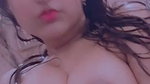 Beautiful Sexy Horny GF Stripping Dress Showing Nude Riding ~ FULL UPDATED COLLECTION 18