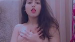 Beautiful Sexy Horny GF Stripping Dress Showing Nude Riding ~ FULL UPDATED COLLECTION 19