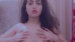 Beautiful Sexy Horny GF Stripping Dress Showing Nude Riding ~ FULL UPDATED COLLECTION 19