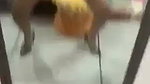 Beautiful Sexy Horny GF Stripping Dress Showing Nude Riding ~ FULL UPDATED COLLECTION 20