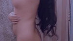 Beautiful Sexy Horny GF Stripping Dress Showing Nude Riding ~ FULL UPDATED COLLECTION 7