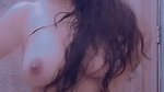 Beautiful Sexy Horny GF Stripping Dress Showing Nude Riding ~ FULL UPDATED COLLECTION 8