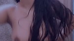 Beautiful Sexy Horny GF Stripping Dress Showing Nude Riding ~ FULL UPDATED COLLECTION 8