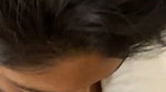 Beautiful Sexy Indian Gf Blowjob