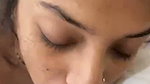 Beautiful Sexy Indian Gf Blowjob