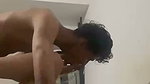Beautiful Sexy Indian Horny Gf Blowjob Hard Fucking Riding In Sleeper Bus updates 1