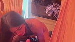 Beautiful Sexy Indian Horny Gf Blowjob Hard Fucking Riding In Sleeper Bus updates 2