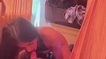 Beautiful Sexy Indian Horny Gf Blowjob Hard Fucking Riding In Sleeper Bus updates 2