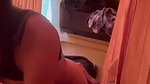 Beautiful Sexy Indian Horny Gf Blowjob Hard Fucking Riding In Sleeper Bus updates 2