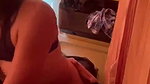 Beautiful Sexy Indian Horny Gf Blowjob Hard Fucking Riding In Sleeper Bus updates 2